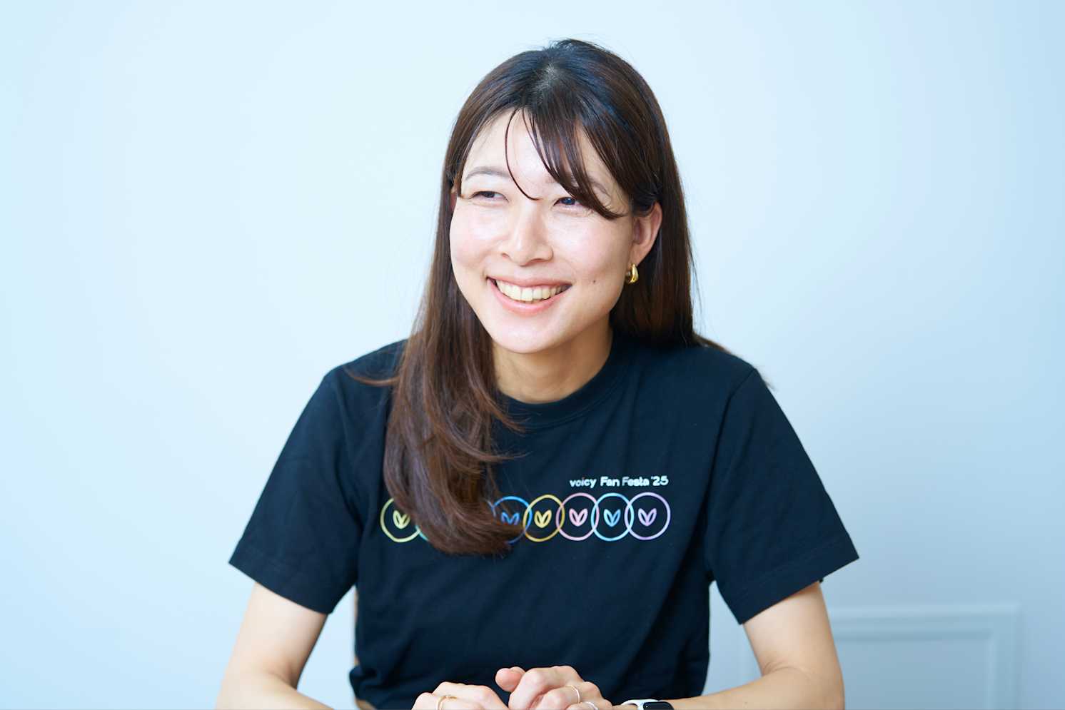 高沢さん3