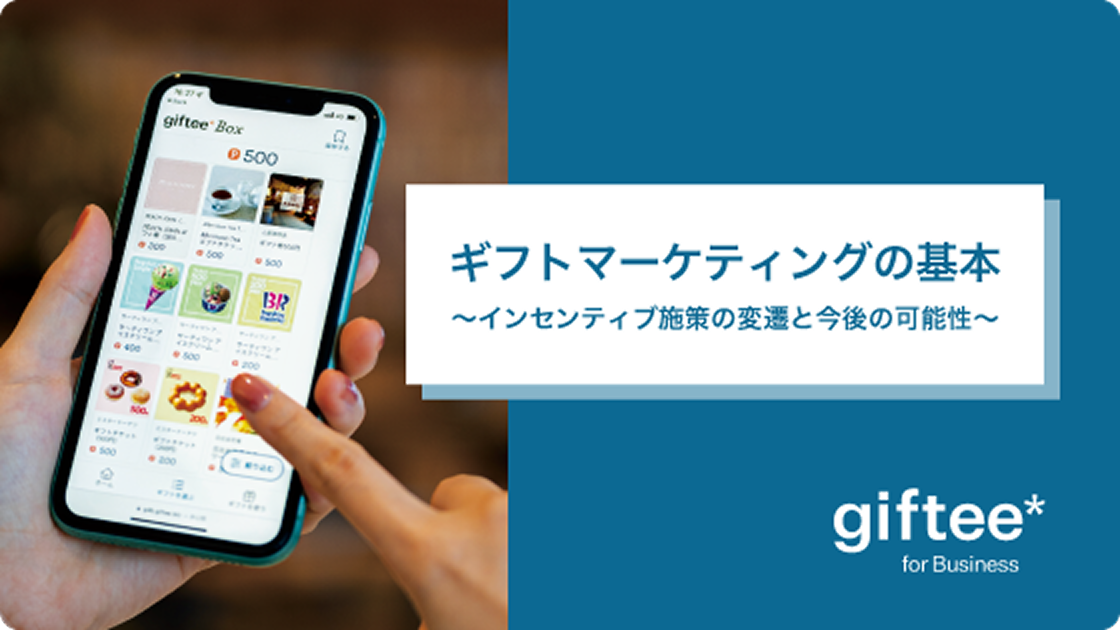 お問い合わせ画像