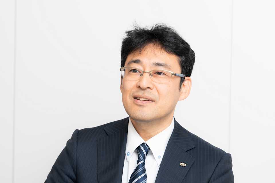 長崎県様_インタビュー画像