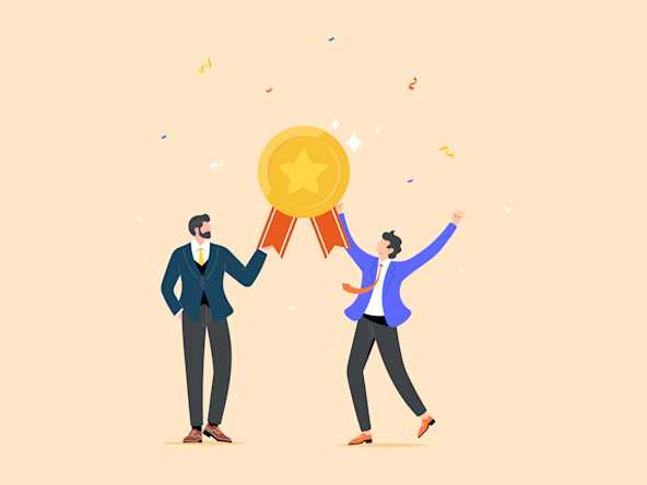 【永年勤続表彰】制度設計と喜ばれる記念品の選び方・ポイントを解説 | giftee for Business - 法人向けデジタルギフト導入 ...