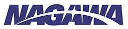 ナガワ様_ロゴ