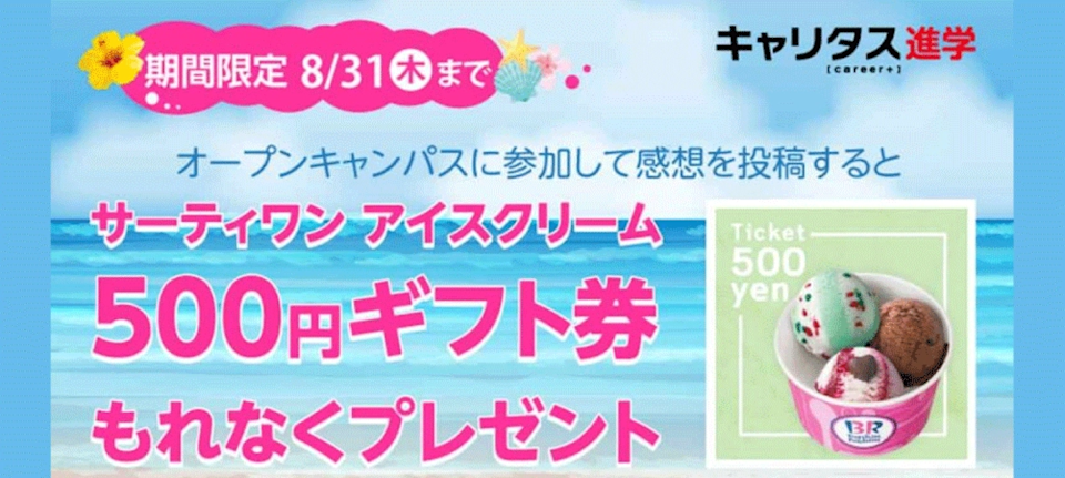 ディスコ イメージ