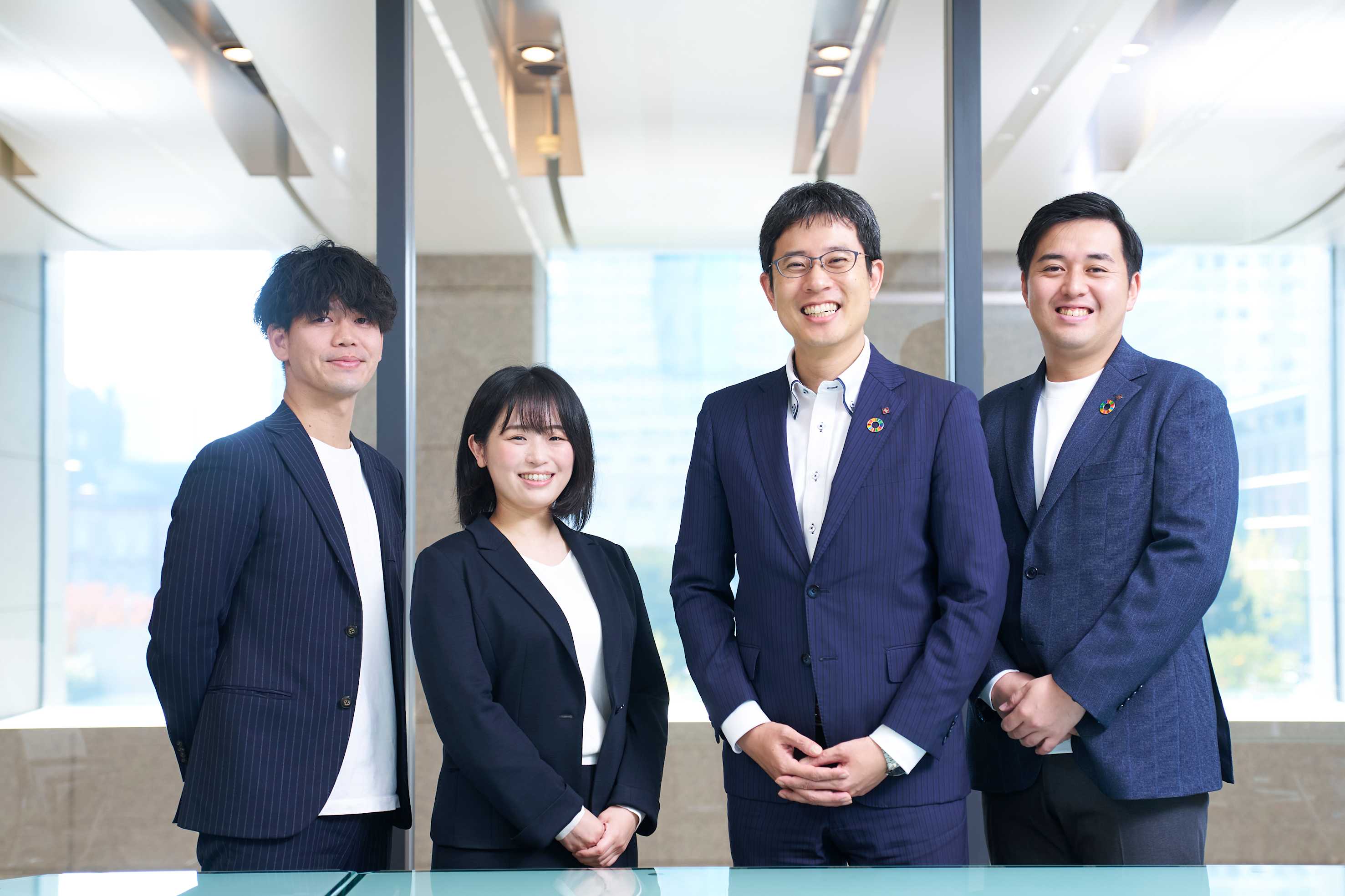 251107日本生命9664