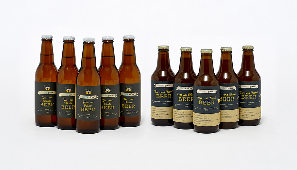 クラフトビール_3