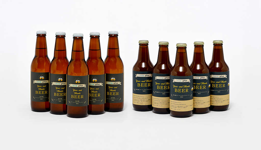クラフトビール_3