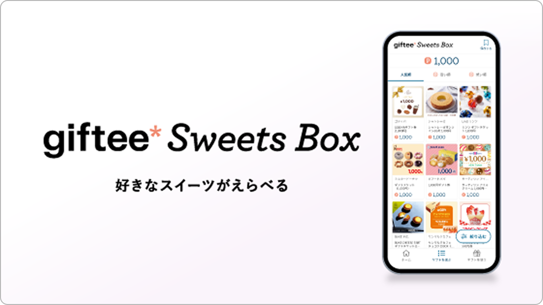 お問い合わせ画像