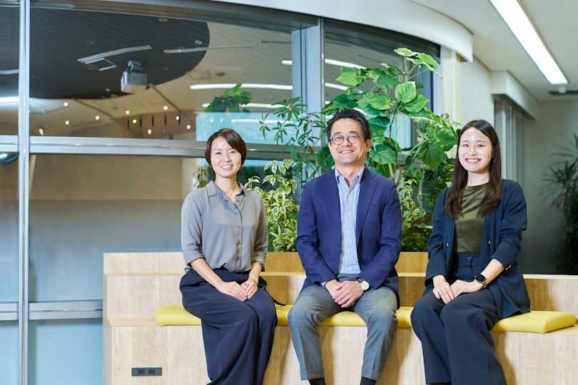 251001味の素8959r