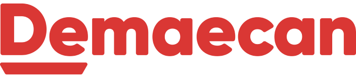 株式会社 出前館