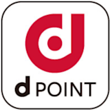 dポイント