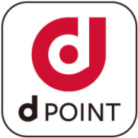 dポイント