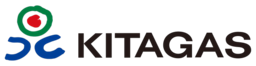北海道ガス 株式会社