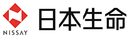 日本生命保険相互会社様