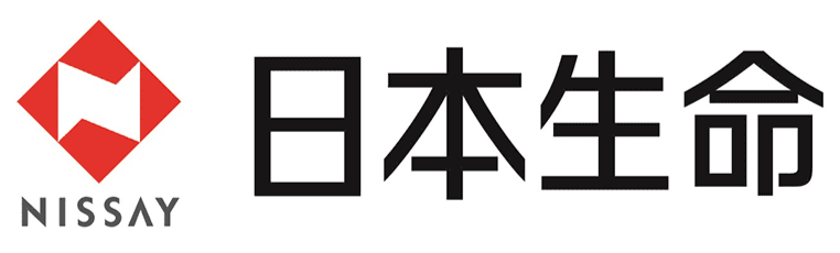 日本生命保険相互会社様