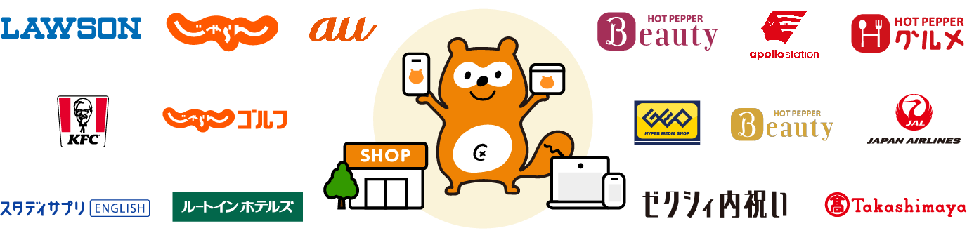 引用Ponta公式