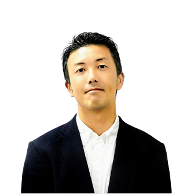 大島 啓司