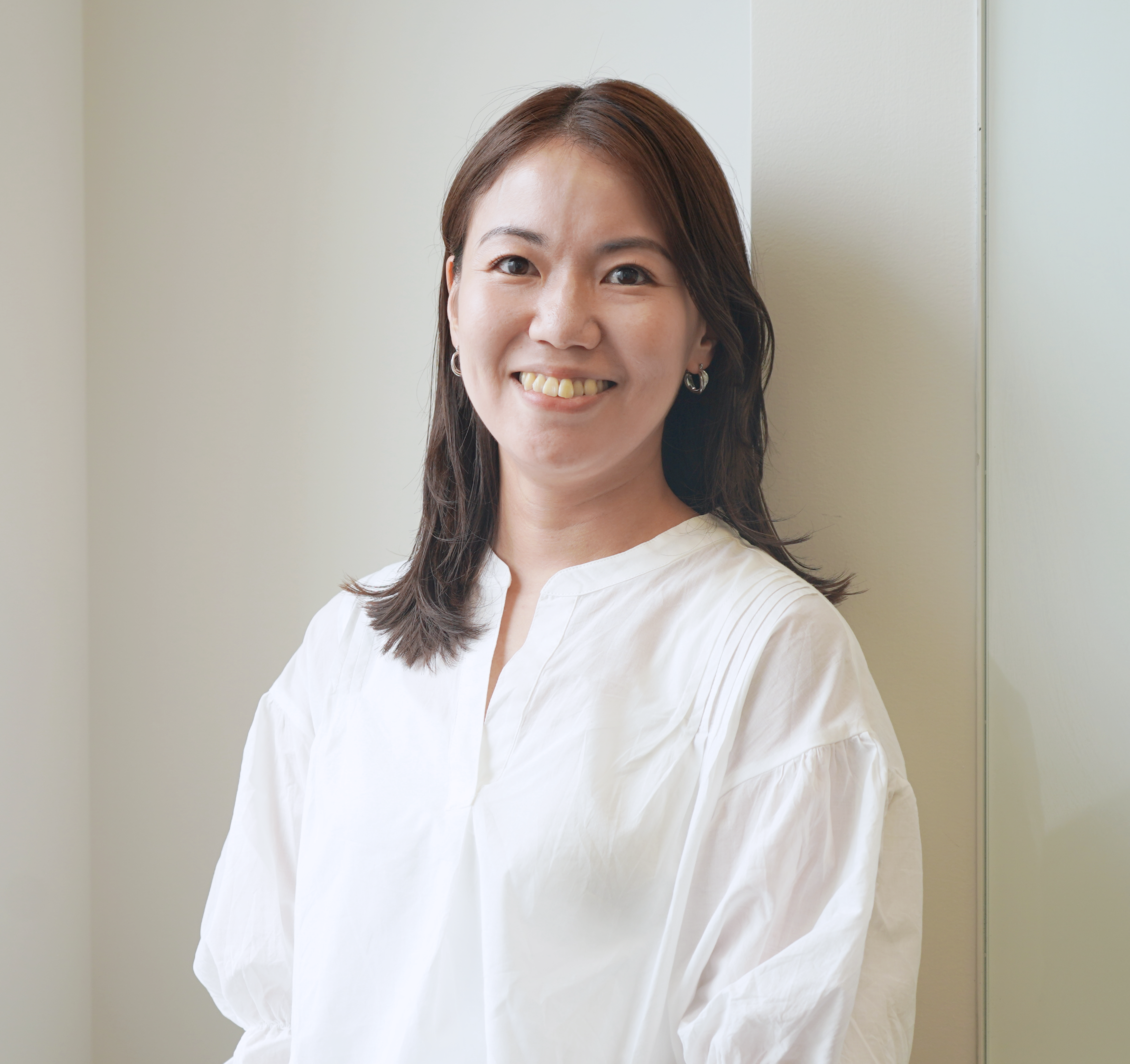 木下 恵里