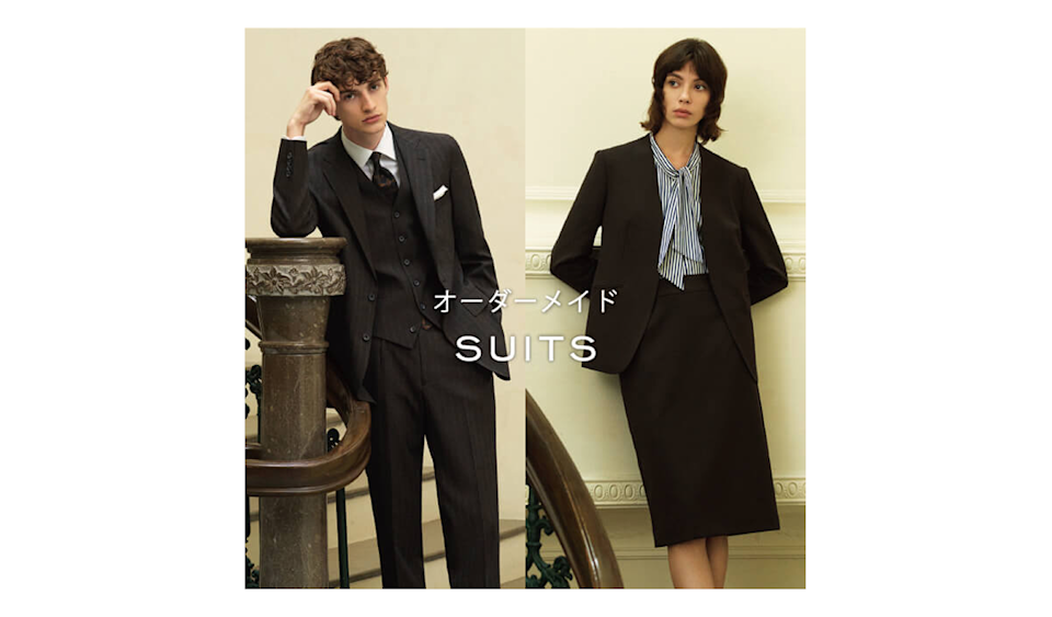 kahiyama_suits