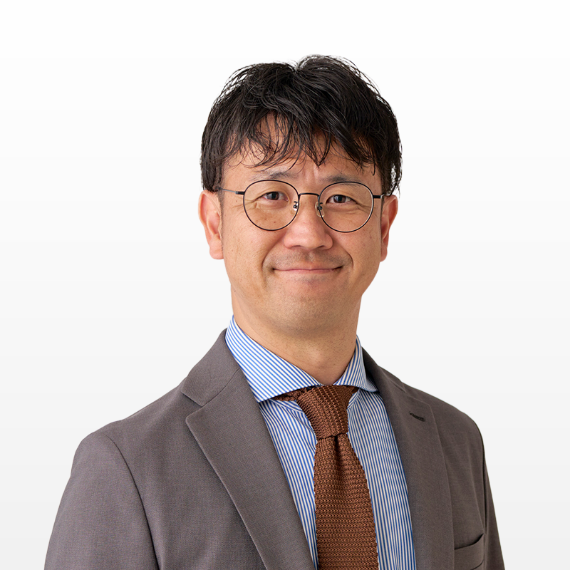 村岡 祐輔