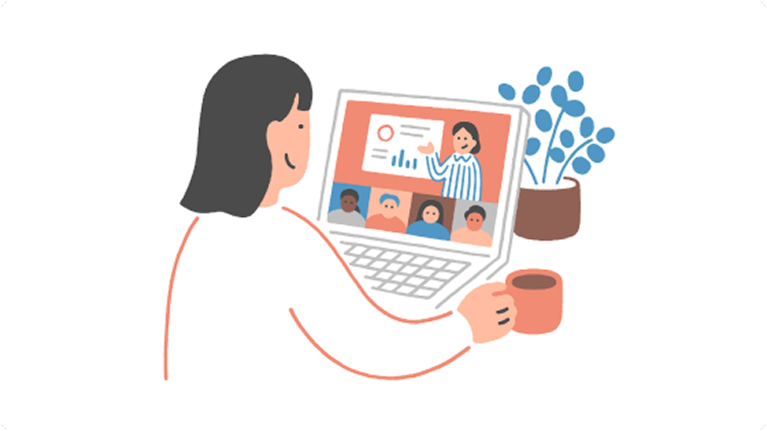 お問い合わせ - giftee for Business|ギフティ- キャンペーンに効果的な法人向けデジタルギフト