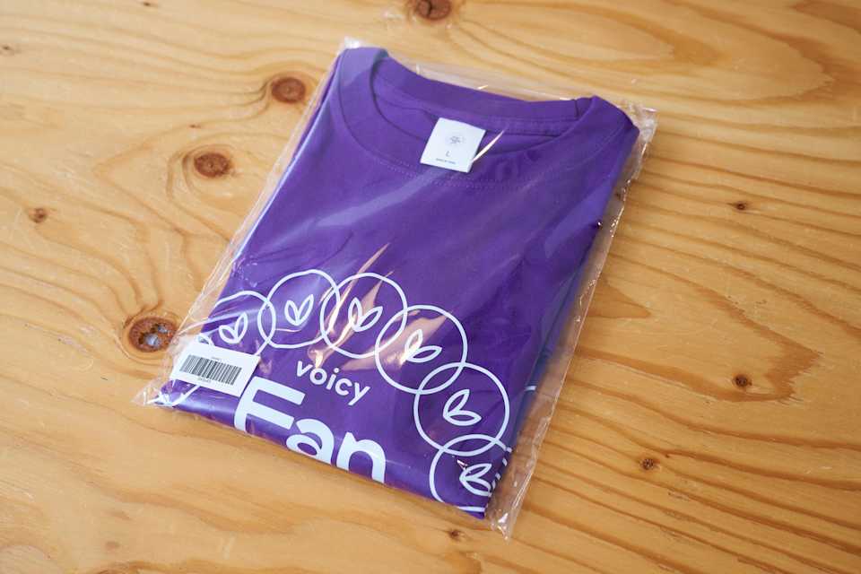 国際通りお土産風 Tシャツ