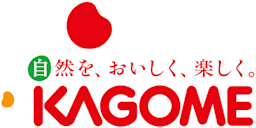 カゴメ
