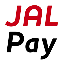 JAL Pay