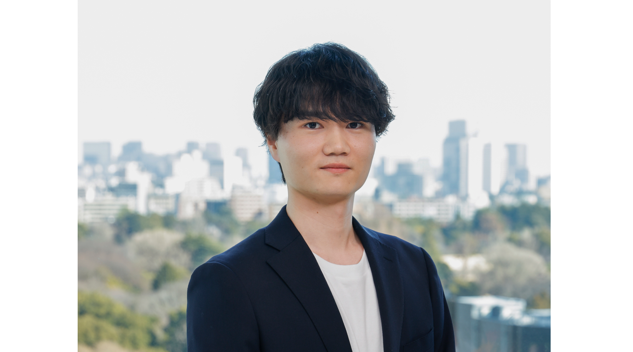 ギフティ Gift Distribution Corporate Gift Director 熊谷優作氏