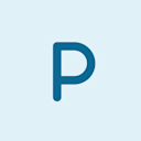 giftee ポイントマネジメントシステム