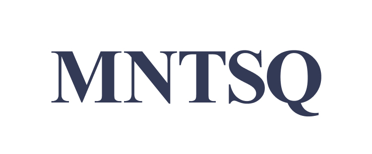 MNTSQ様_ロゴ