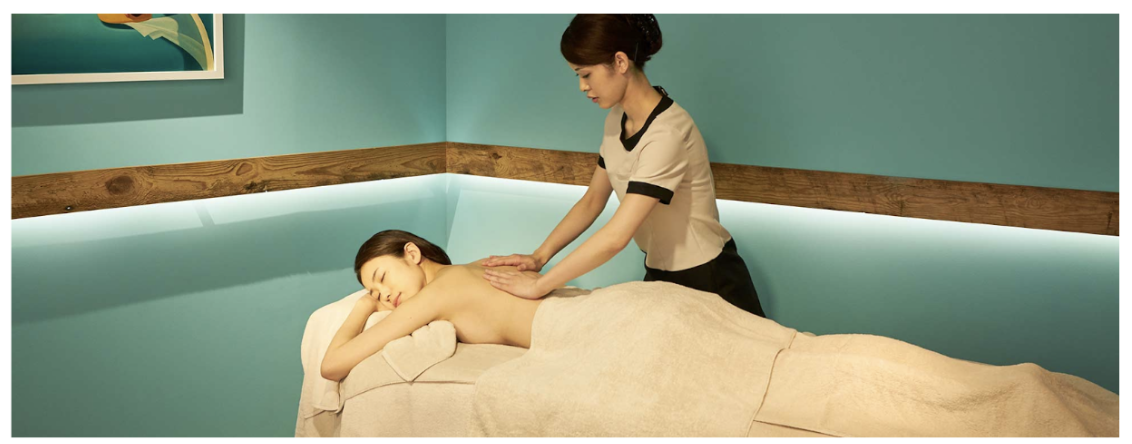 引用：SOW EXPERIENCE公式サイト