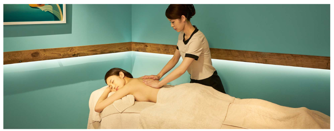 引用:SOW EXPERIENCE公式サイト