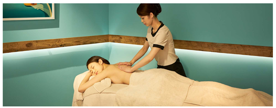 引用:SOW EXPERIENCE公式サイト