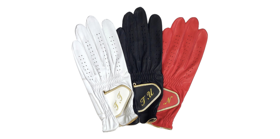 引用:高島屋オンラインストア