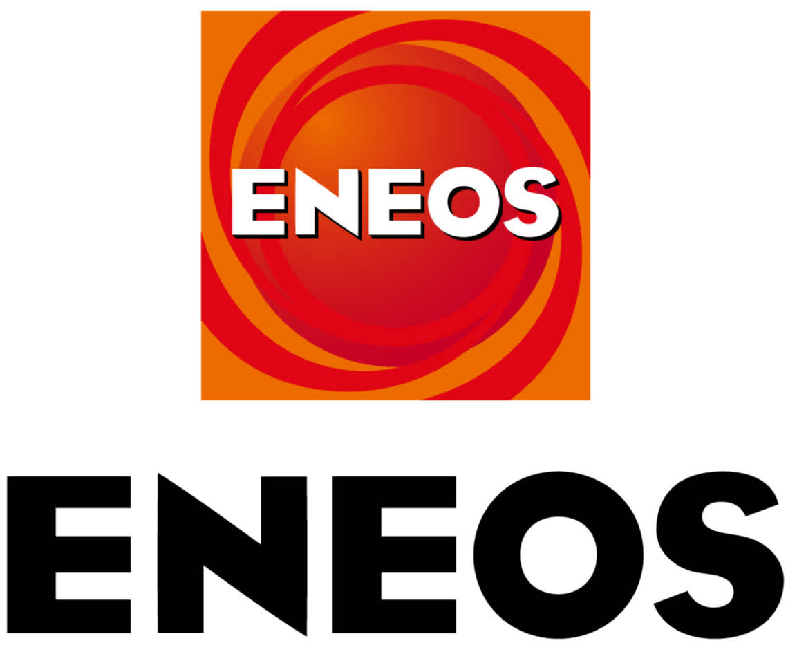 エネオス ENEOS