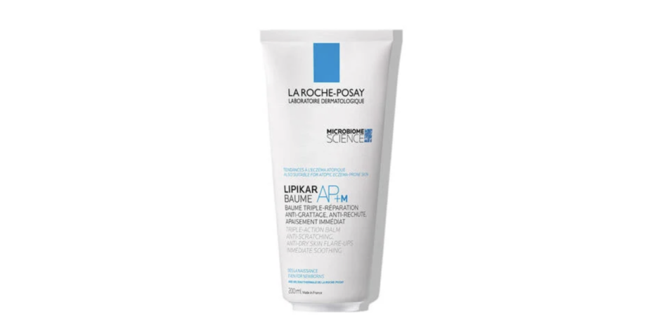 引用：LA ROCHE POSAY公式サイト