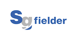 SGフィルダー様_ロゴ