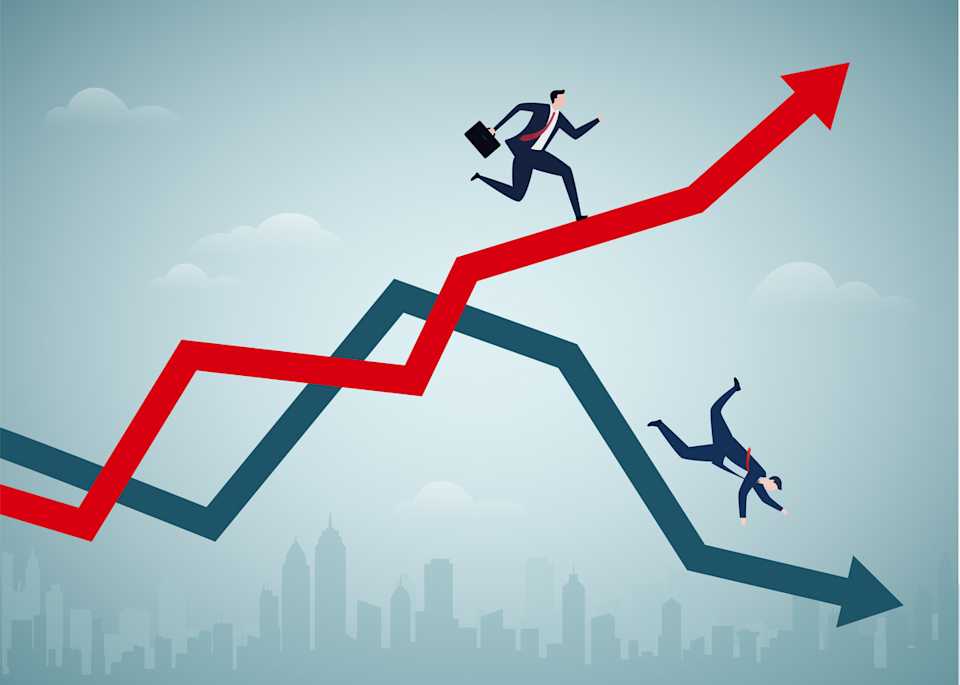 有料素材(人的資本経営)2