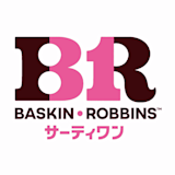 サーティワン