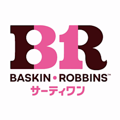 サーティワン