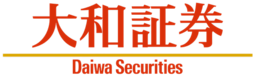 大和証券 株式会社