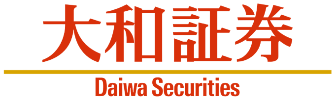 大和証券 株式会社