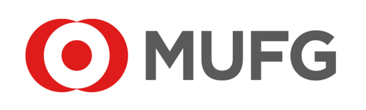 MUFG