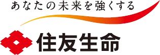住友生命