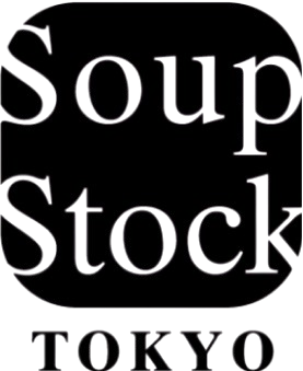 株式会社 スープストック トーキョー