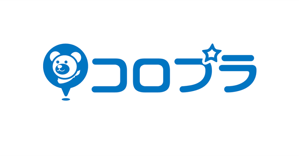 株式会社コロプラ