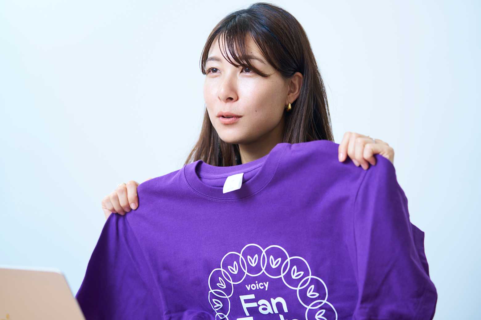 沖縄Tシャツ2