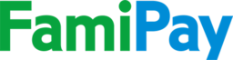 FamiPay