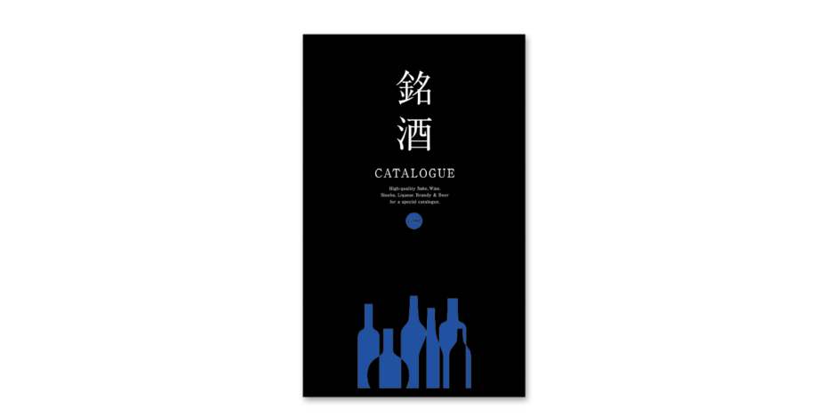 引用:株式会社大和公式サイト