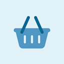 MustBuy(購入判定システム)