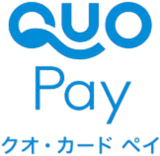 QUOカードPay